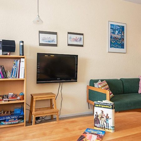 Holiday Home Fano VII Екстер'єр фото
